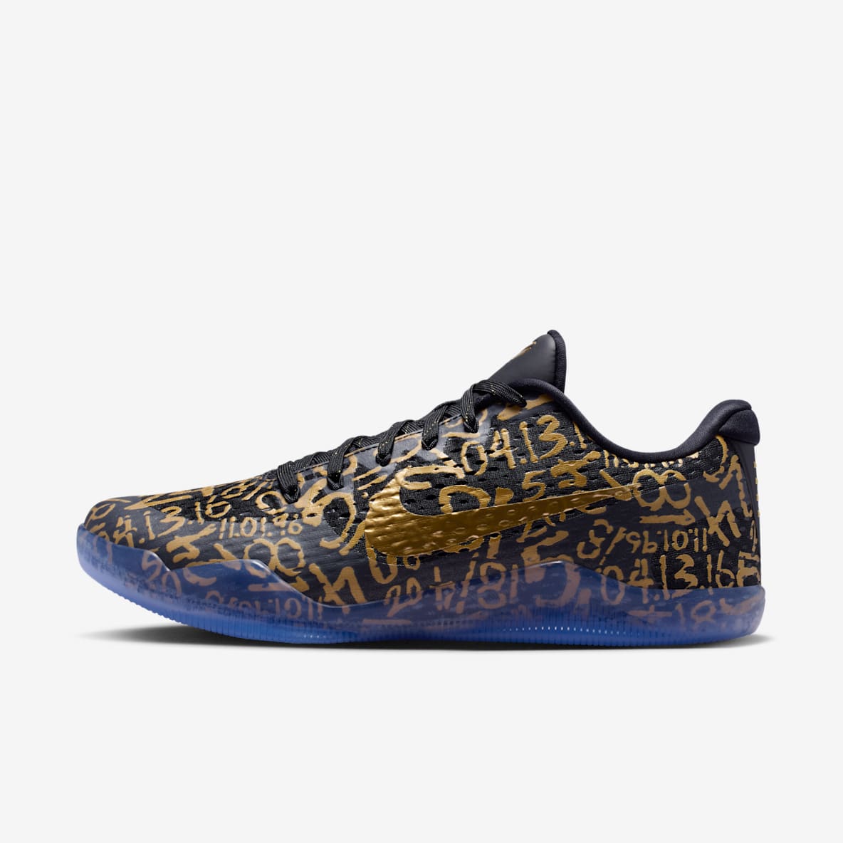NIKE公式】 SNKRS Exclusives【ナイキ公式通販】